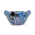 Jansport Fifth Avenue Waist Pack (Printed) (SA)